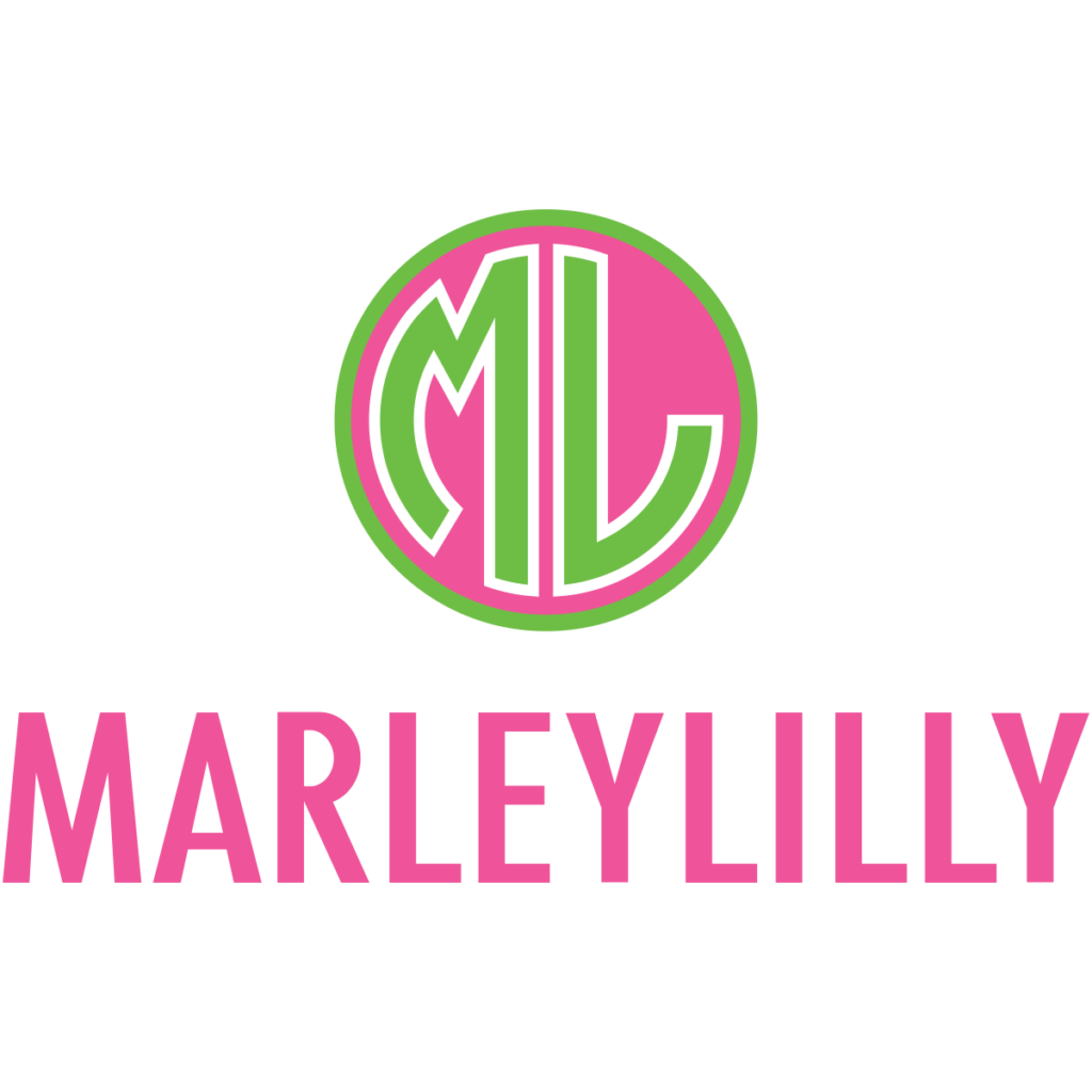 MarleyLilly