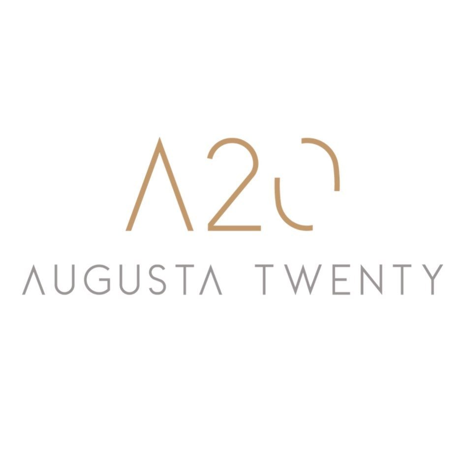 Augusta Twenty