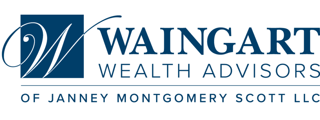 Waingart Wealth Advisors